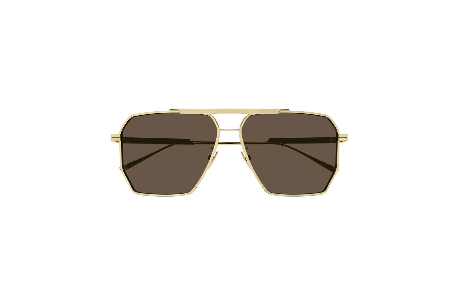 BOTTEGA VENETA BV1012S Color 003