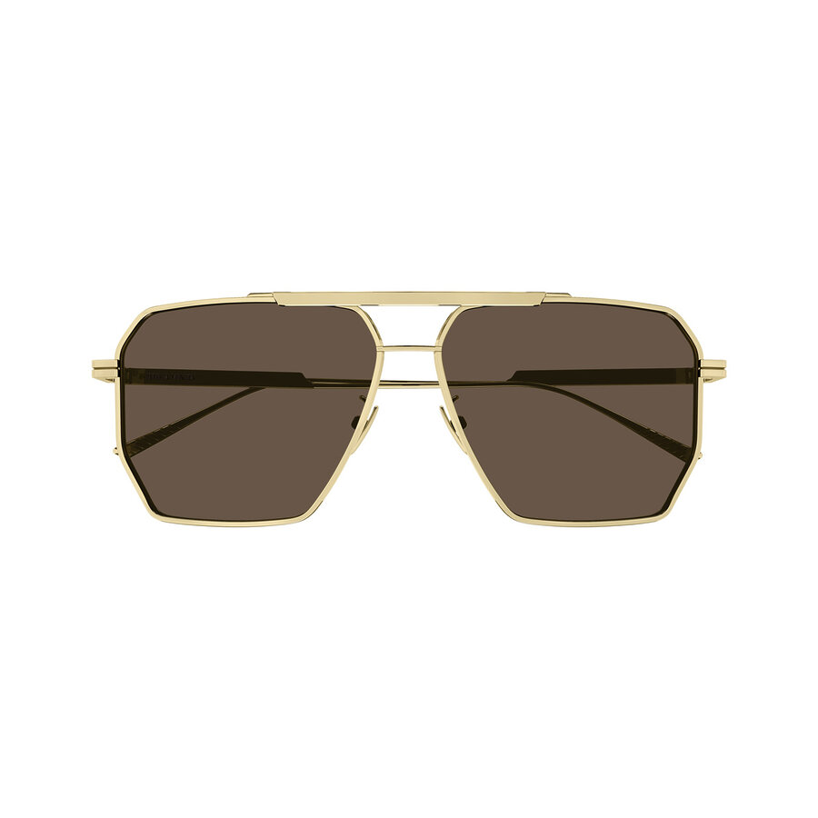 BOTTEGA VENETA BV1012S Color 003