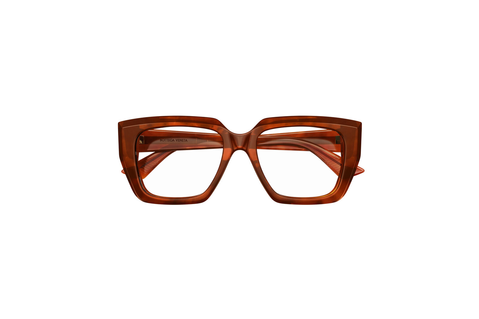 BOTTEGA VENETA BV1032O Color 005