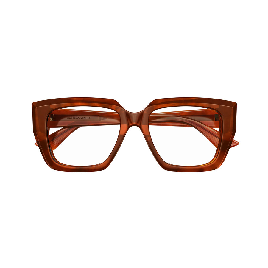 BOTTEGA VENETA BV1032O Color 005