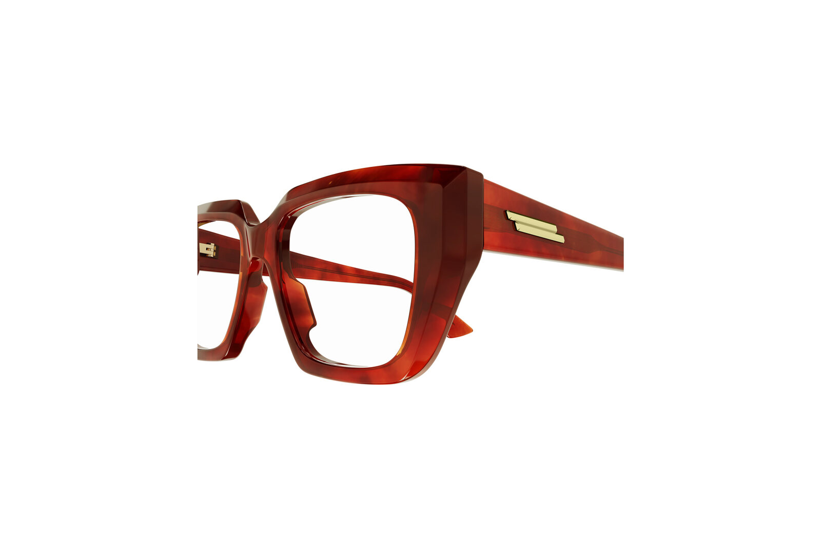 BOTTEGA VENETA BV1032O Color 005 - Image 2