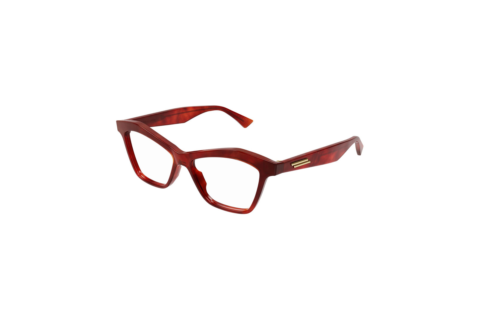 BOTTEGA VENETA BV1096O Color 005 - Image 2