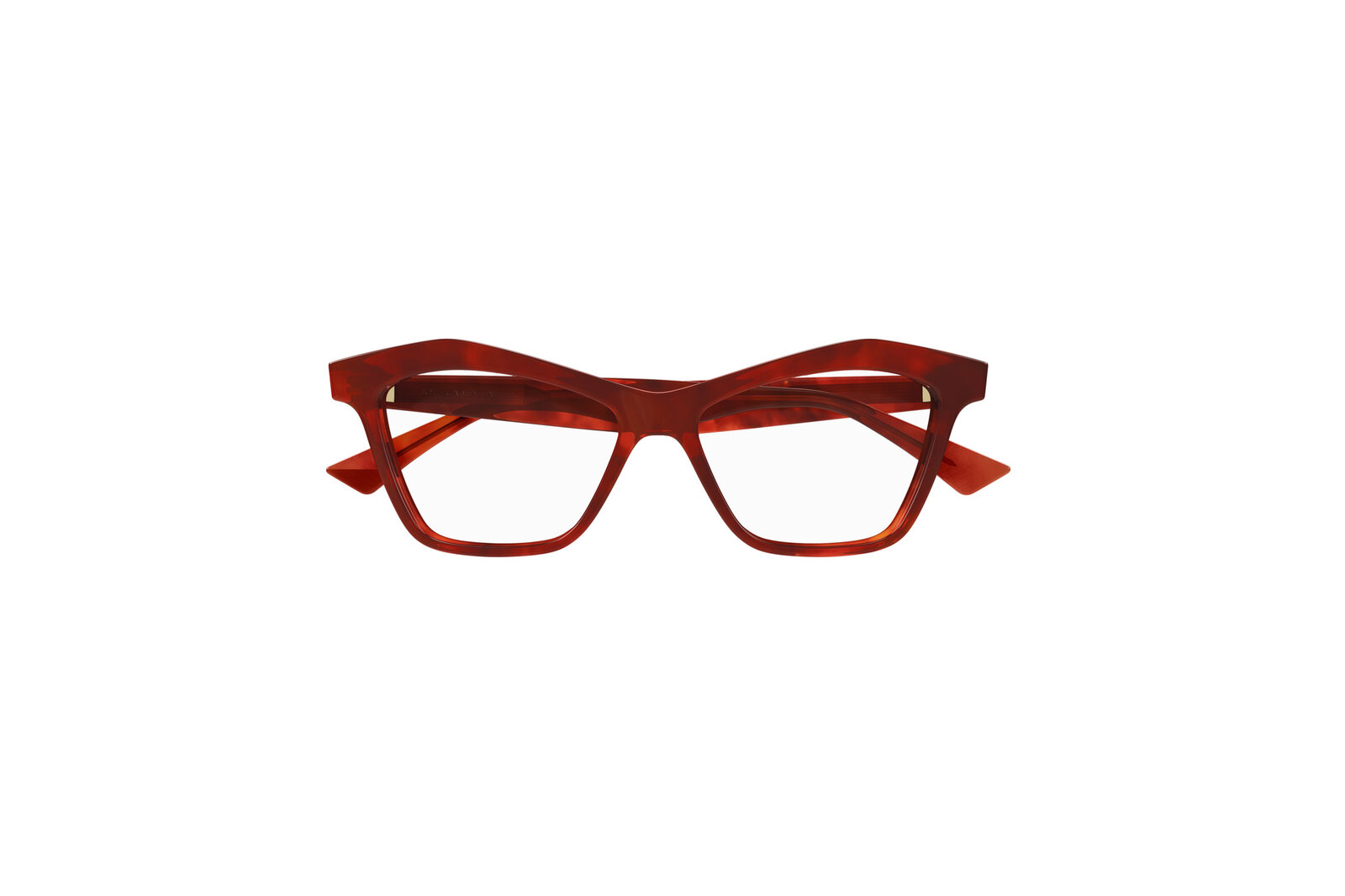 BOTTEGA VENETA BV1096O Color 005