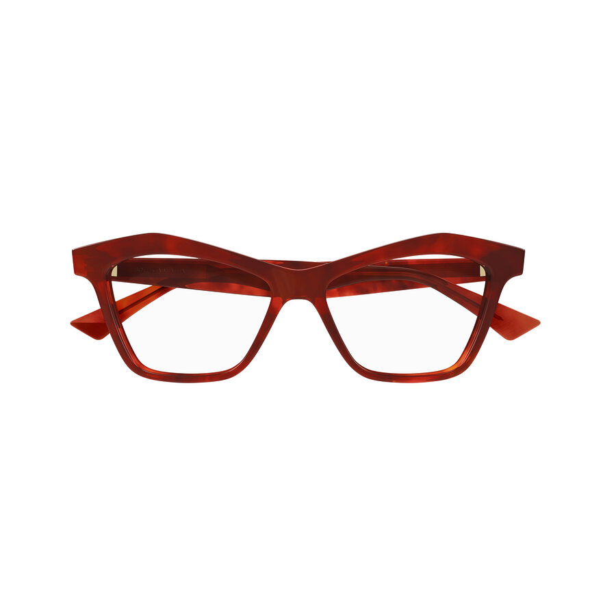 BOTTEGA VENETA BV1096O Color 005