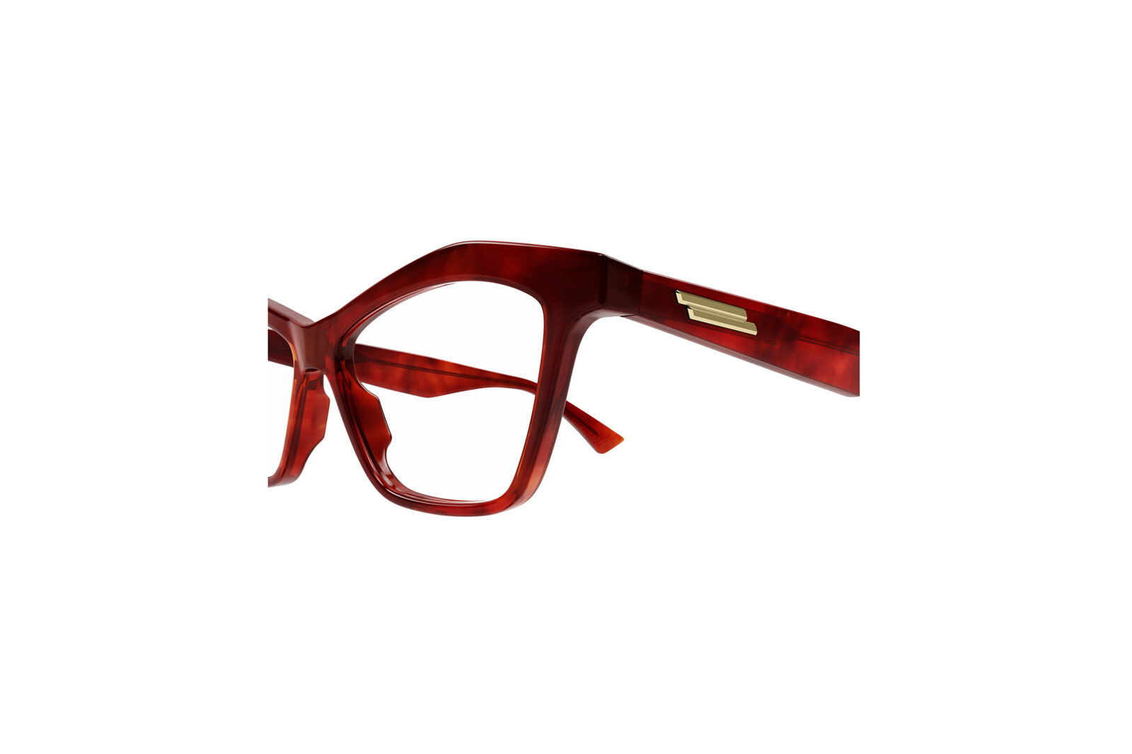 BOTTEGA VENETA BV1096O Color 005 - Image 3
