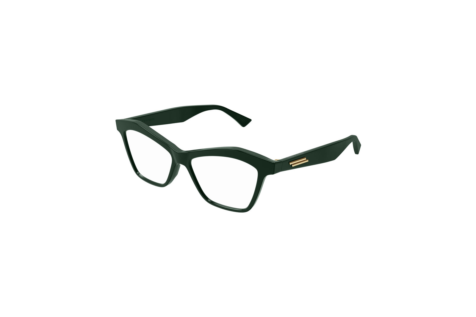 BOTTEGA VENETA BV1096O Colore 006 - immagine 2