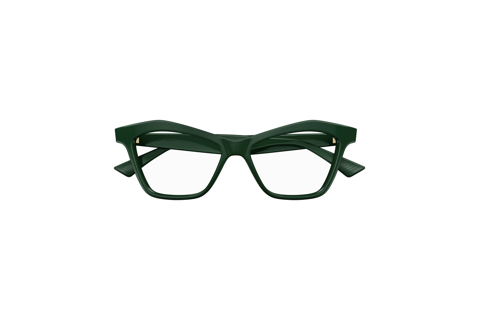 BOTTEGA VENETA BV1096O Colore 006