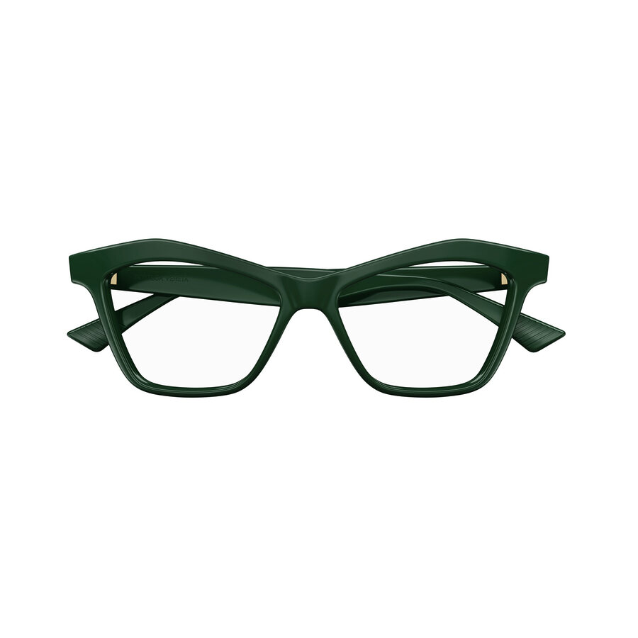 BOTTEGA VENETA BV1096O Colore 006
