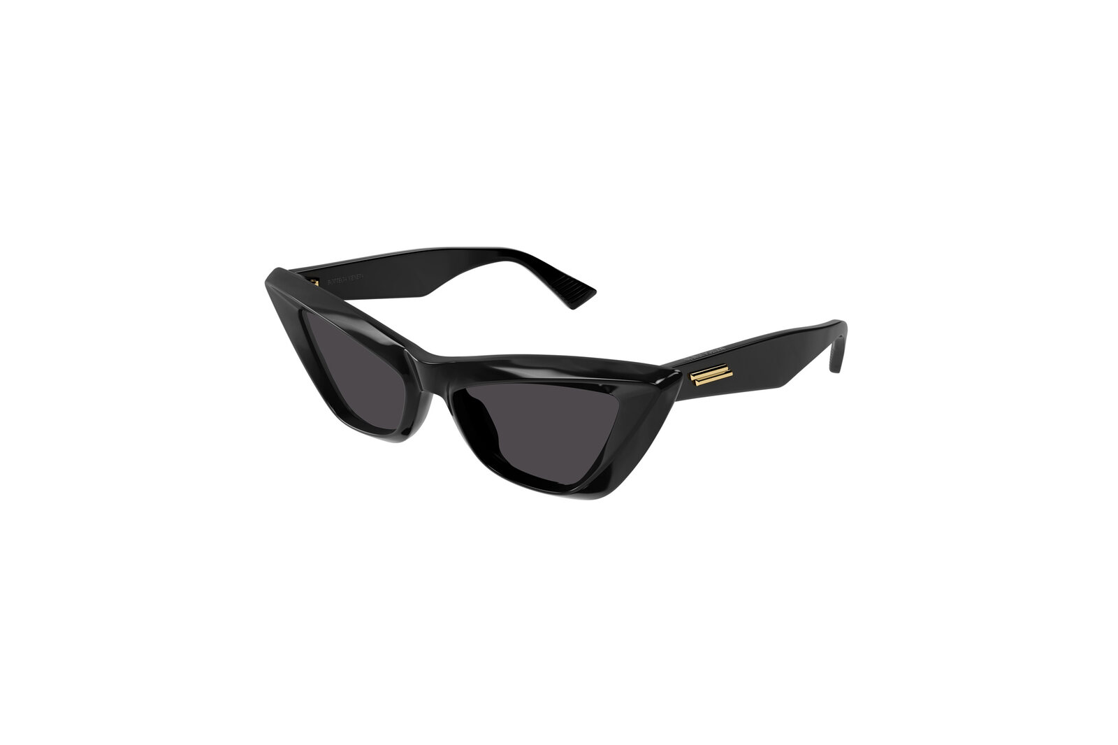 BOTTEGA VENETA BV1101S Color 001 - Image 2