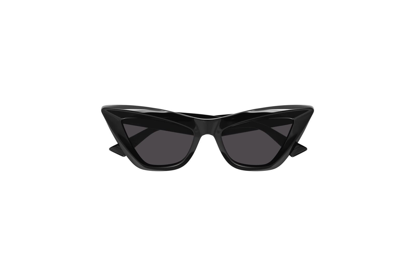 BOTTEGA VENETA BV1101S Color 001