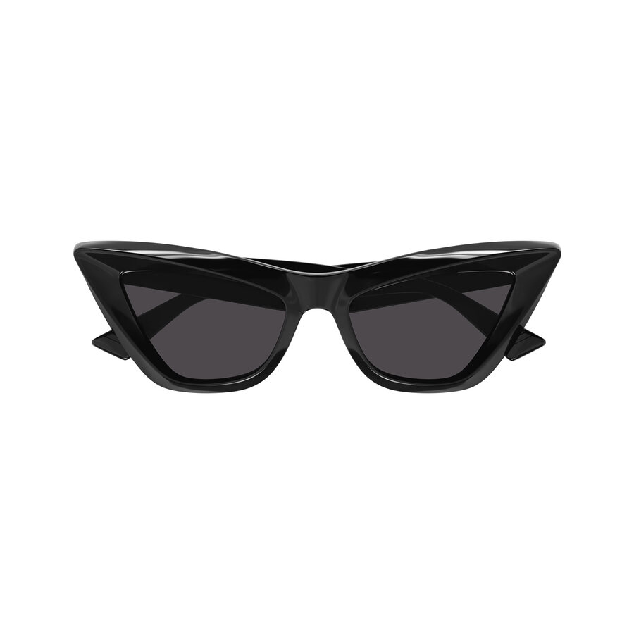 BOTTEGA VENETA BV1101S Color 001