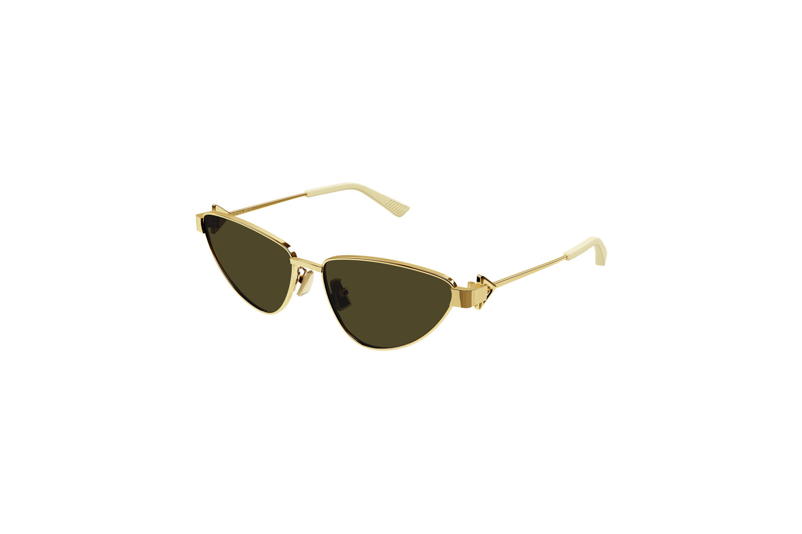 BOTTEGA VENETA BV1186S Color 002