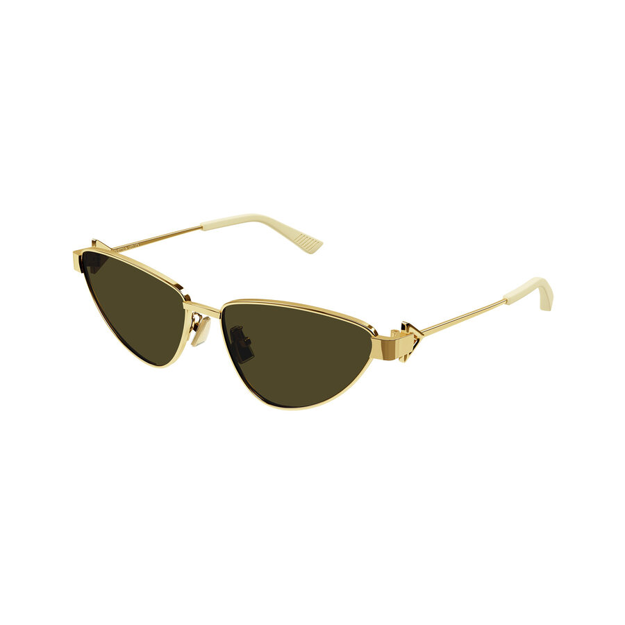 BOTTEGA VENETA BV1186S Color 002