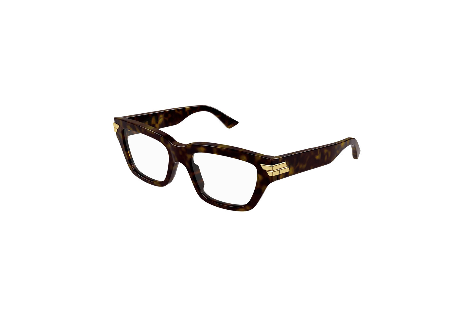 BOTTEGA VENETA BV1190O Colore 002