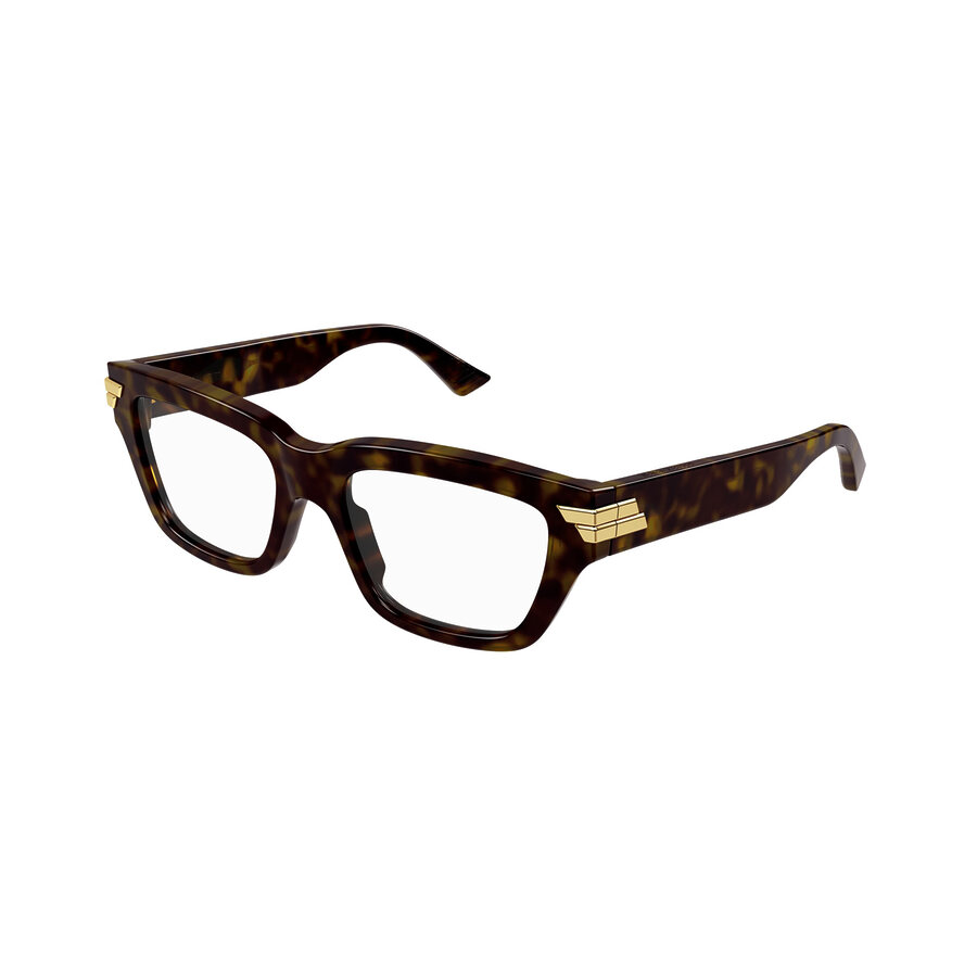 BOTTEGA VENETA BV1190O Color 002