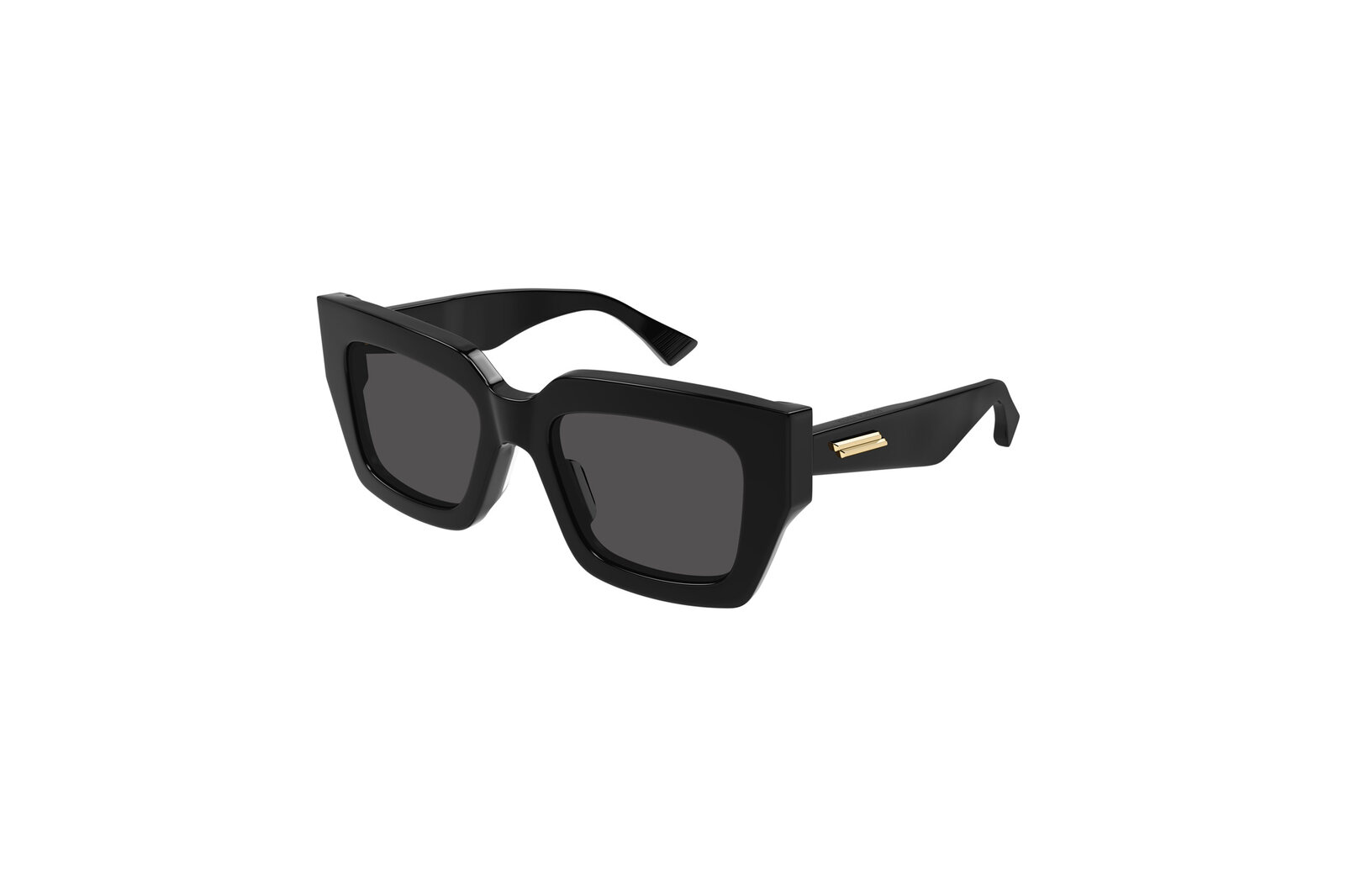 BOTTEGA VENETA BV1212S Color 001