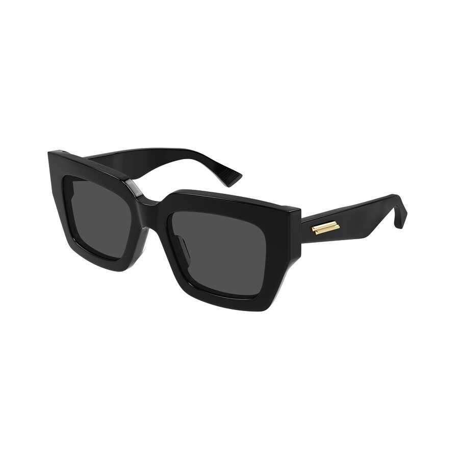 BOTTEGA VENETA BV1212S Color 001