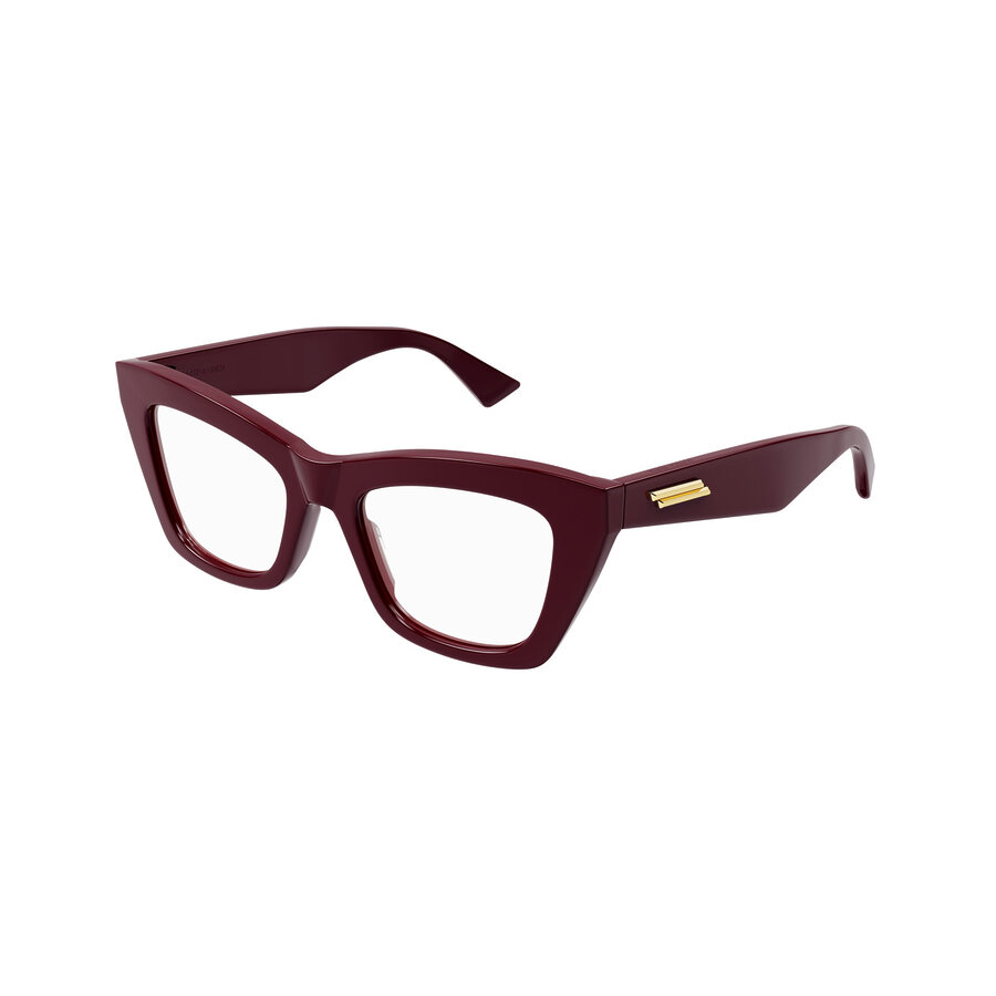 BOTTEGA VENETA BV1215O Color 004