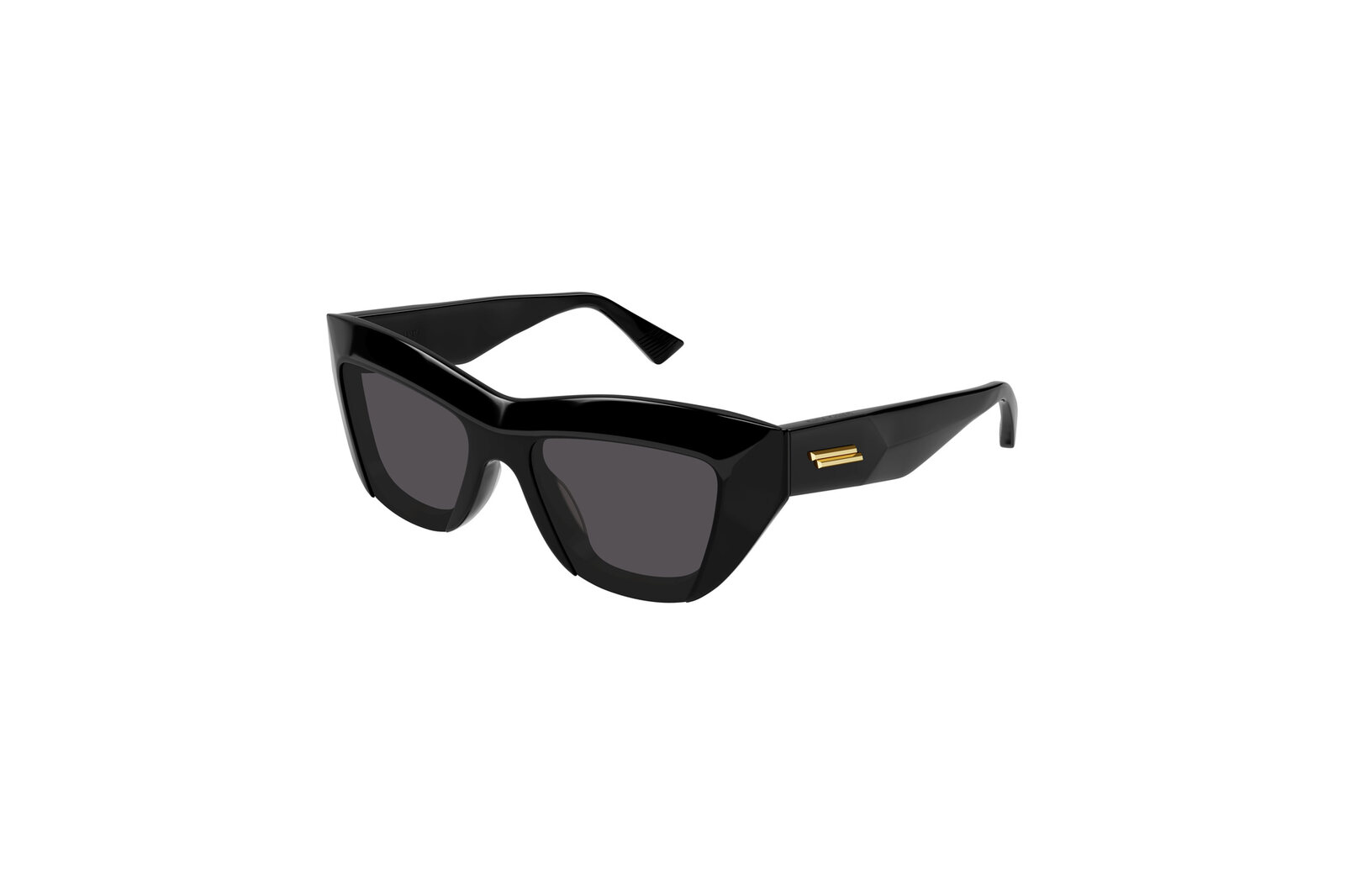 BOTTEGA VENETA BV1218S Color 001