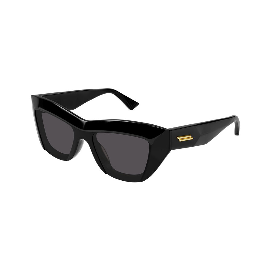 BOTTEGA VENETA BV1218S Color 001