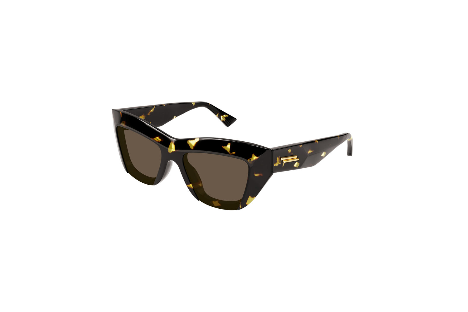 BOTTEGA VENETA BV1218S Color 002