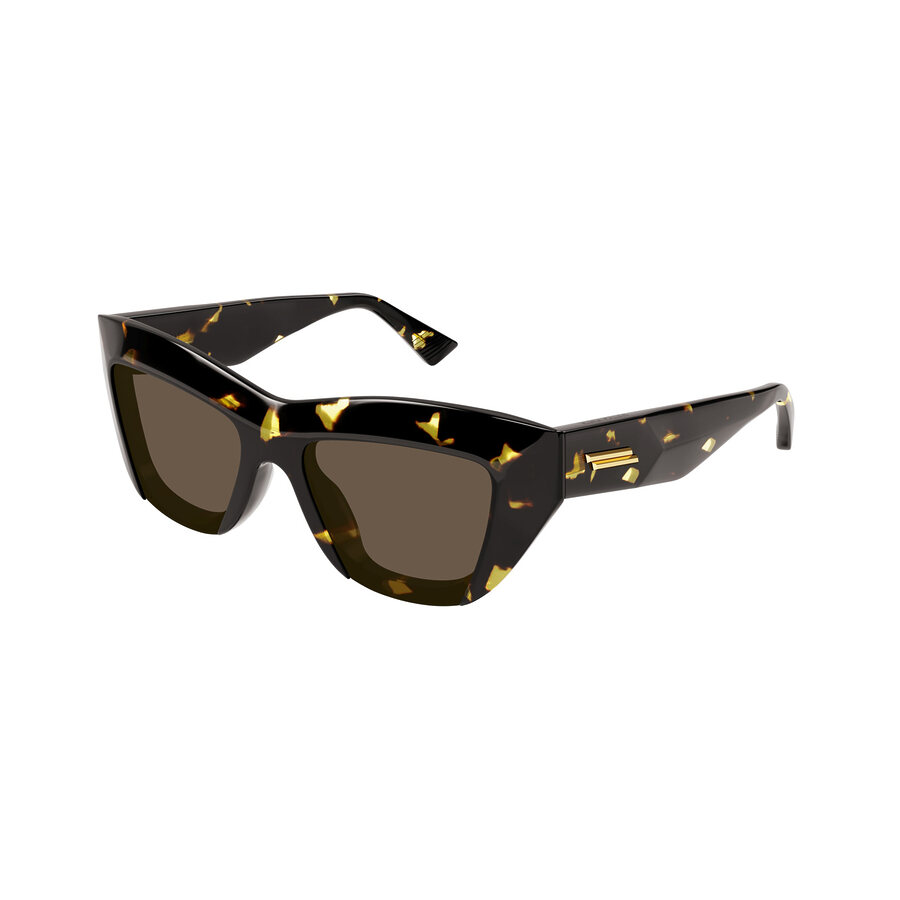 BOTTEGA VENETA BV1218S Color 002