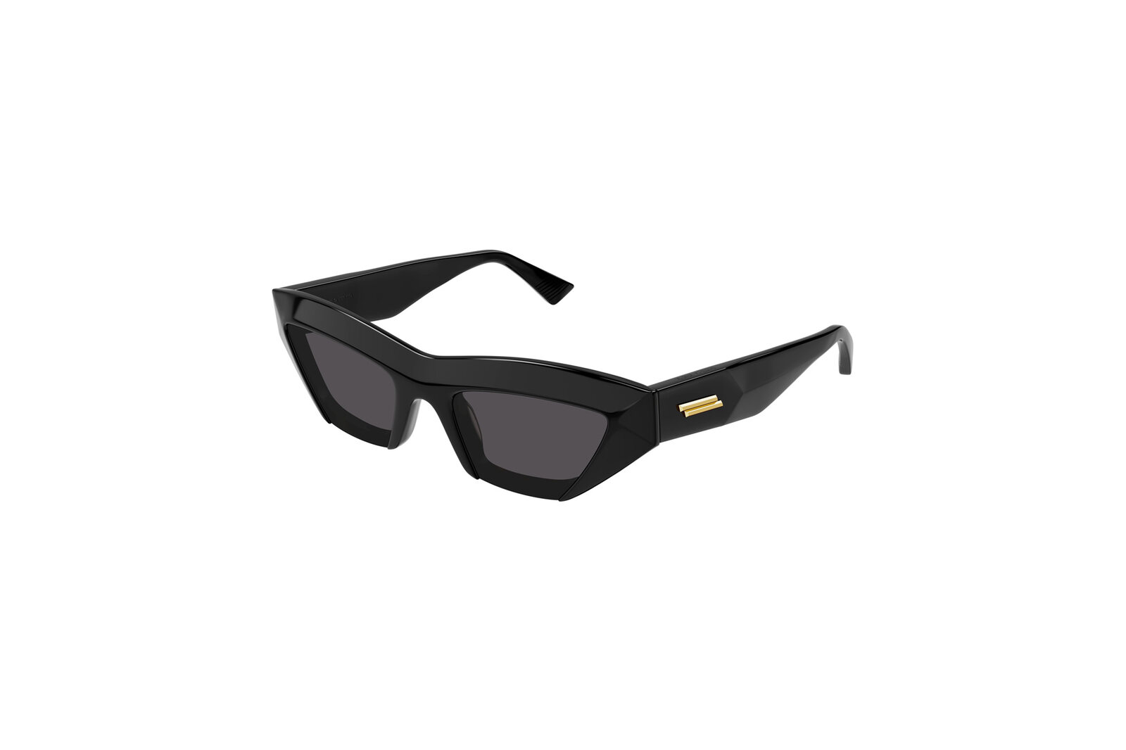 BOTTEGA VENETA BV1219S Colore 001