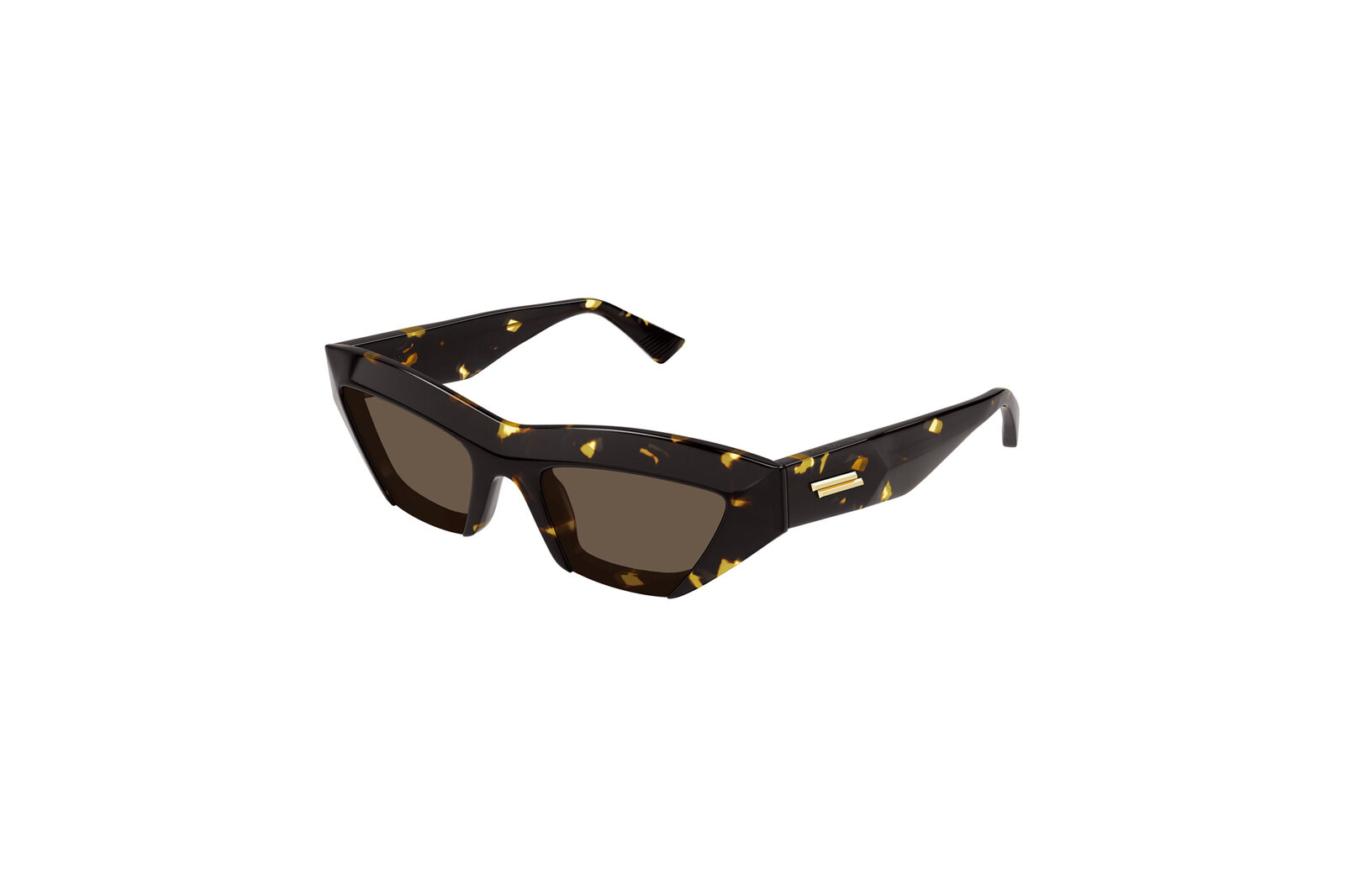 BOTTEGA VENETA BV1219S Color 002