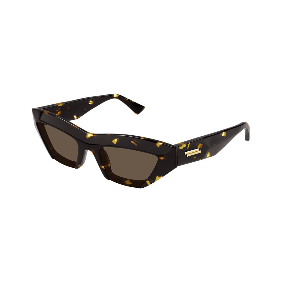 BOTTEGA VENETA BV1219S Color 002