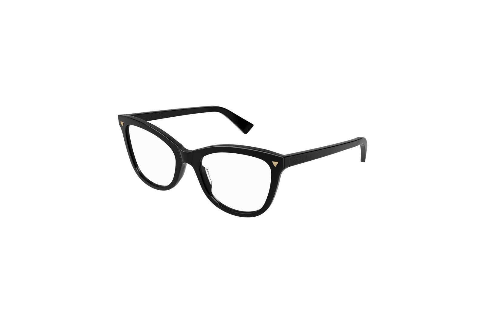 BOTTEGA VENETA BV1226O Color 001