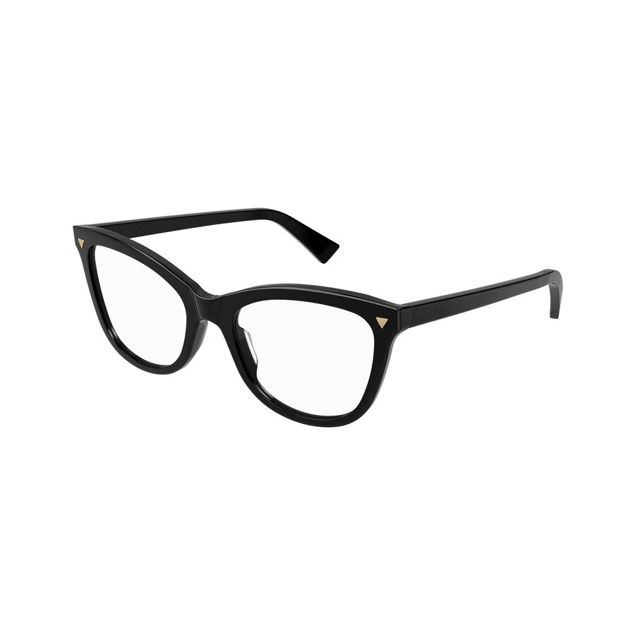 BOTTEGA VENETA BV1226O Color 001