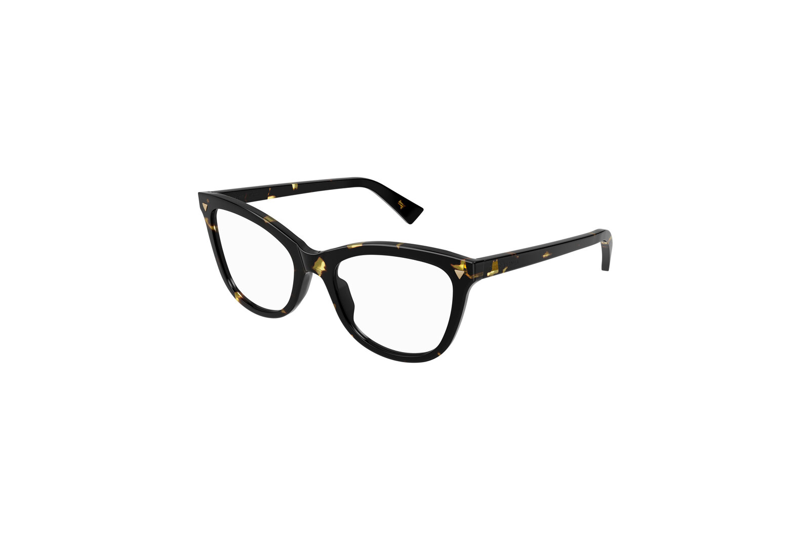 BOTTEGA VENETA BV1226O Color 002