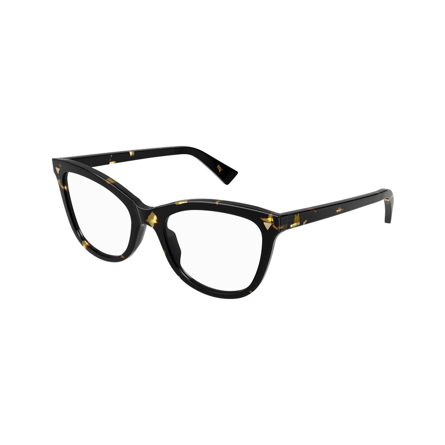 BOTTEGA VENETA BV1226O Color 002