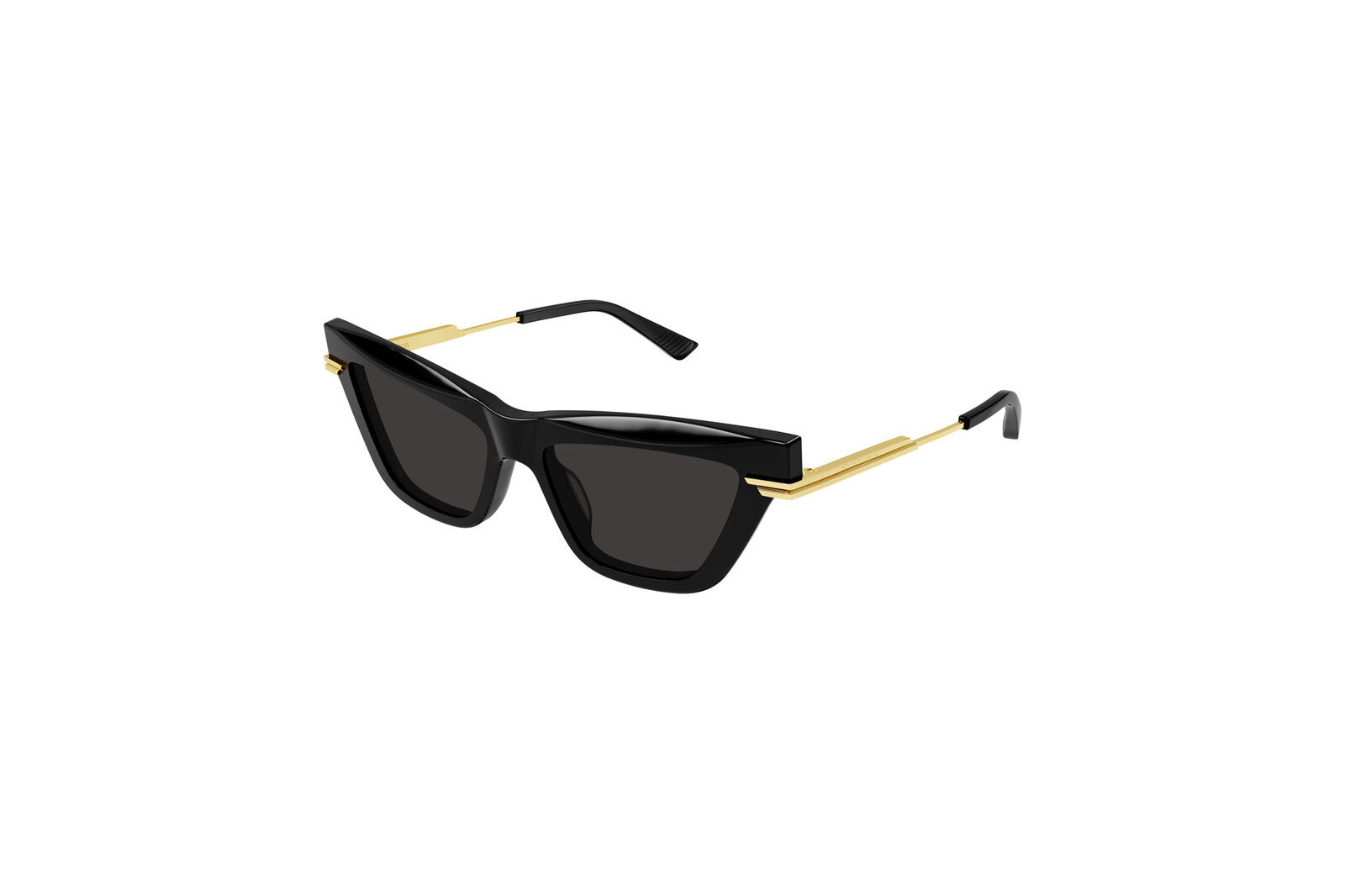 BOTTEGA VENETA BV1241S Color 001