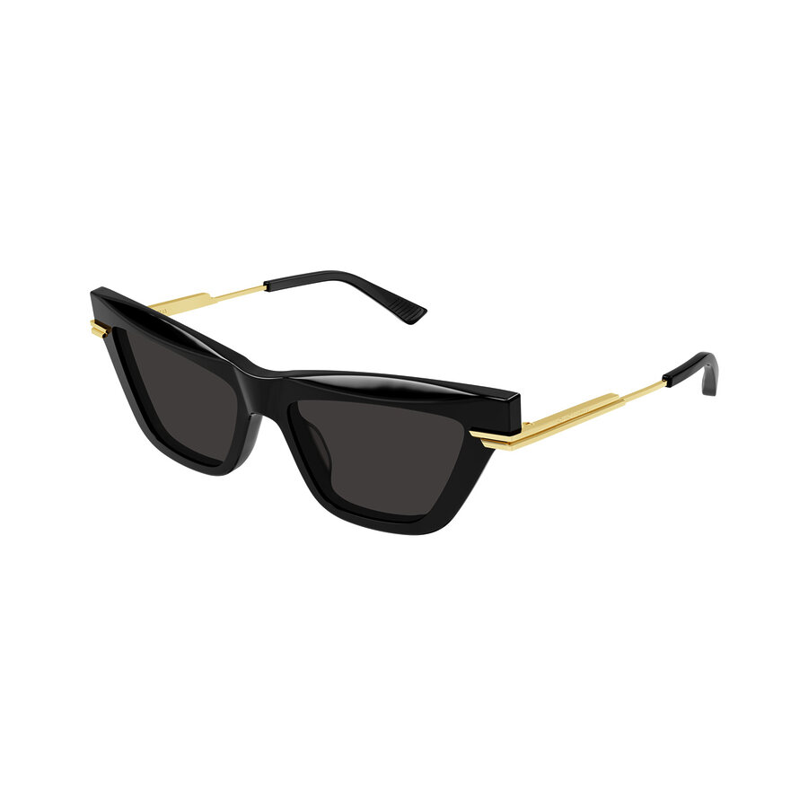 BOTTEGA VENETA BV1241S Color 001