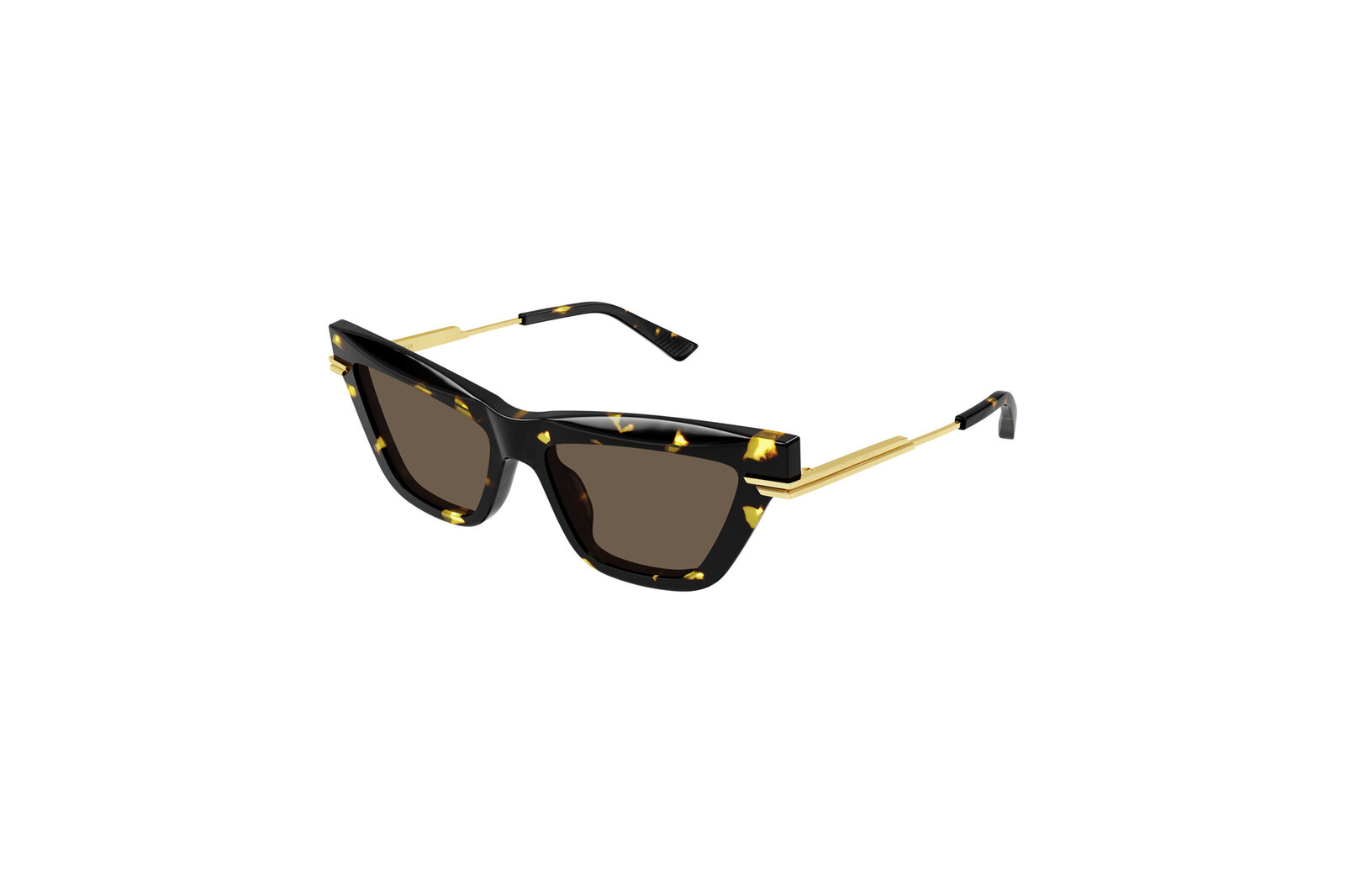 BOTTEGA VENETA BV1241S Color 002