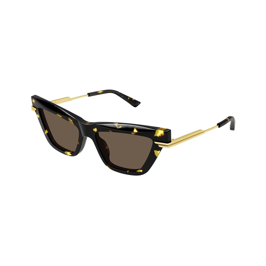 BOTTEGA VENETA BV1241S Color 002