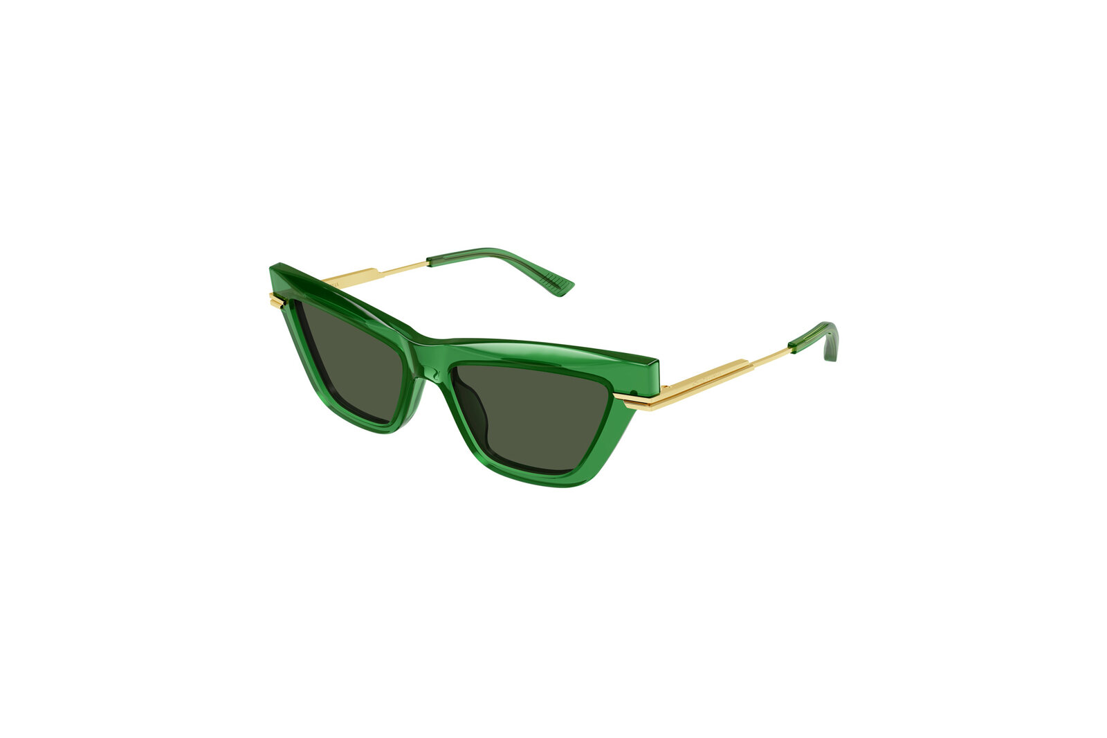 BOTTEGA VENETA BV1241S Color 003