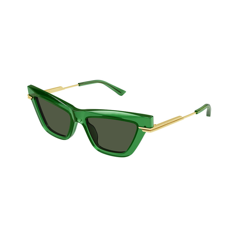 BOTTEGA VENETA BV1241S Color 003