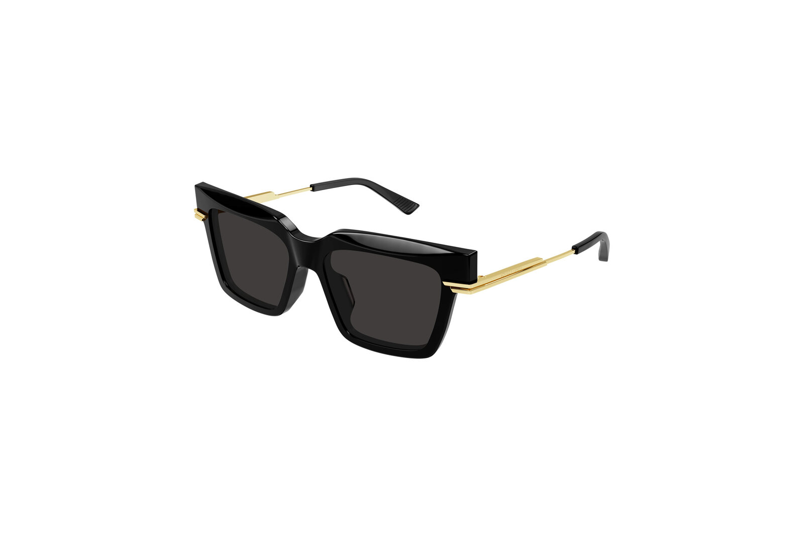 BOTTEGA VENETA BV1242S Color 001