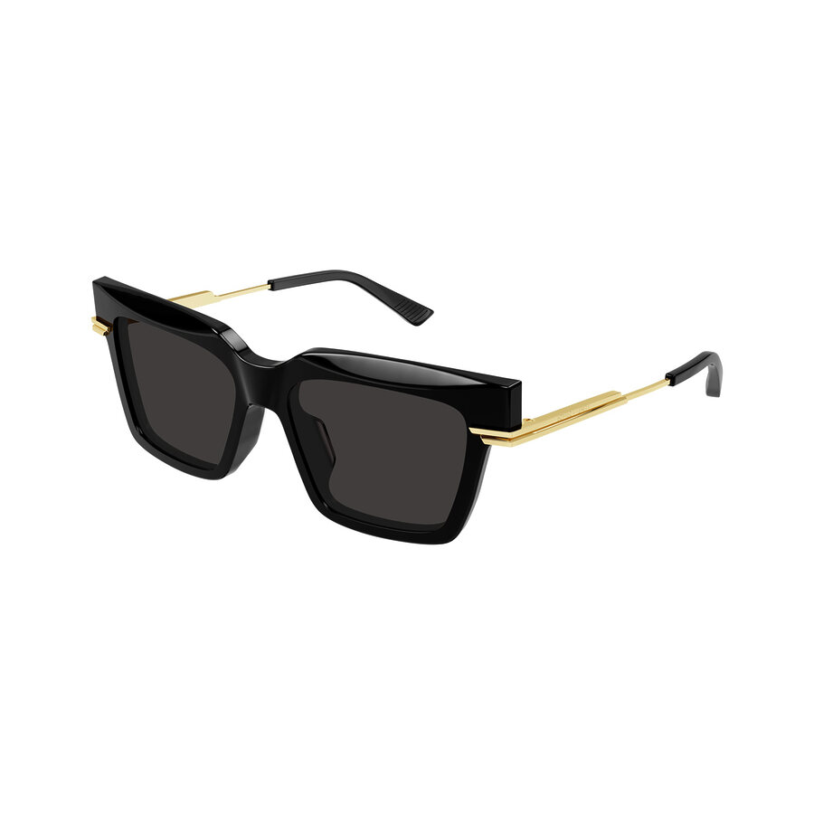 BOTTEGA VENETA BV1242S Color 001