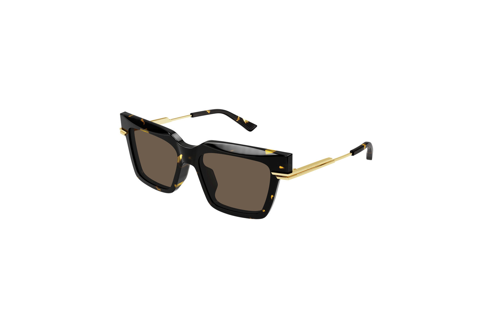 BOTTEGA VENETA BV1242S Color 002