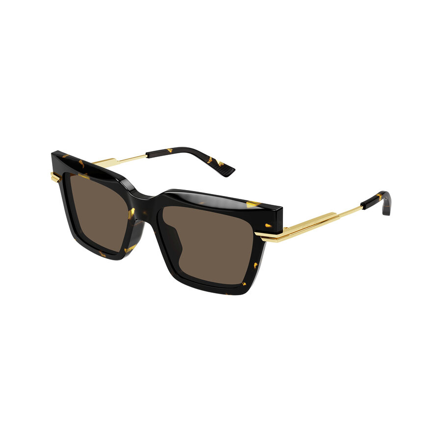 BOTTEGA VENETA BV1242S Color 002