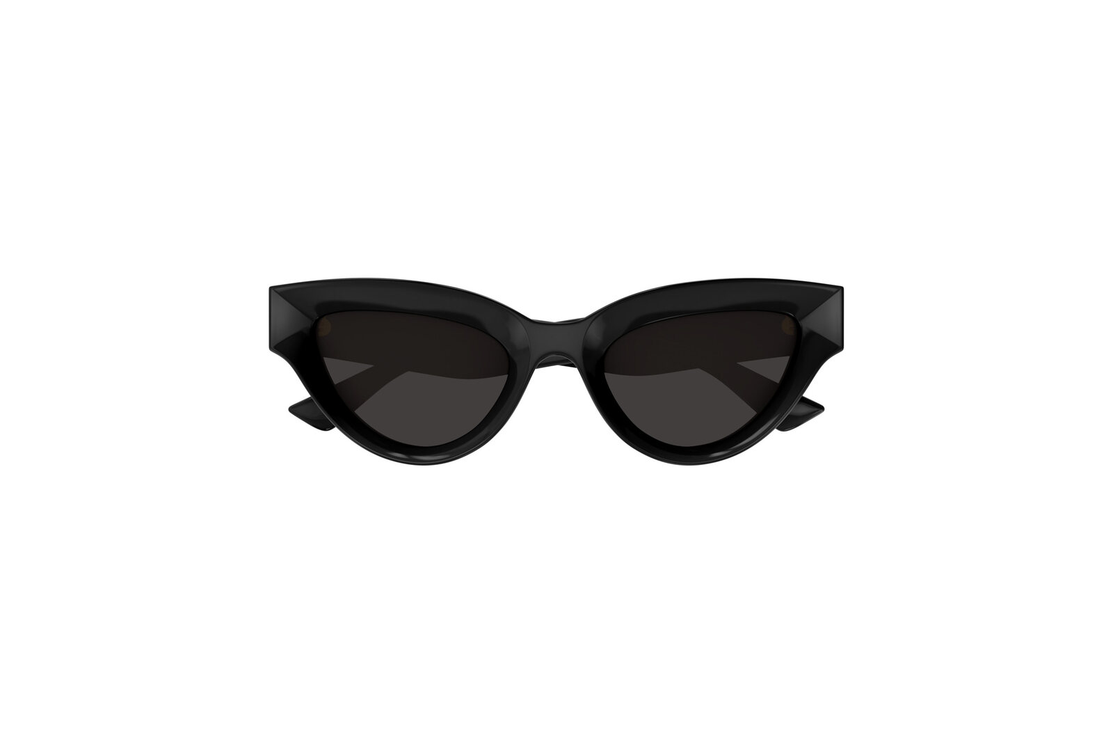 BOTTEGA VENETA BV1249S Colore 001