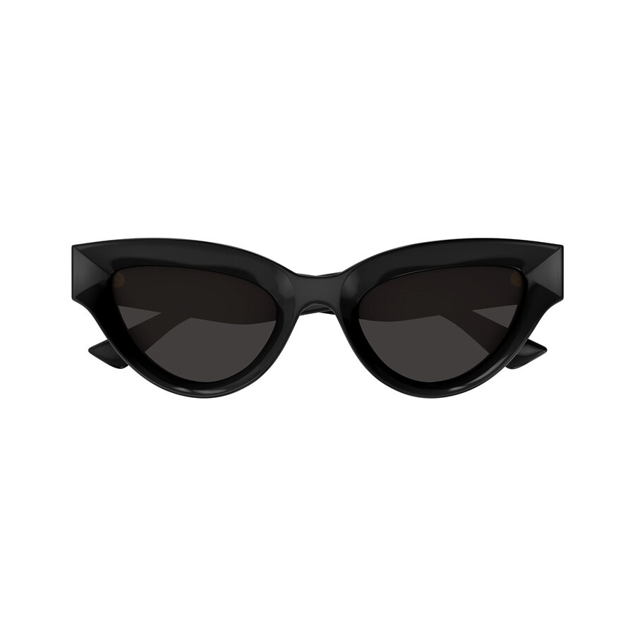 BOTTEGA VENETA BV1249S Color 001