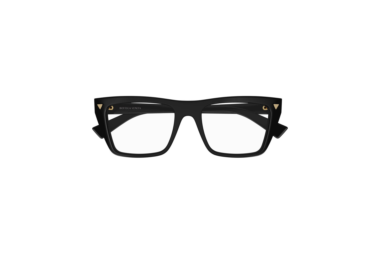 BOTTEGA VENETA BV1258O Color 001