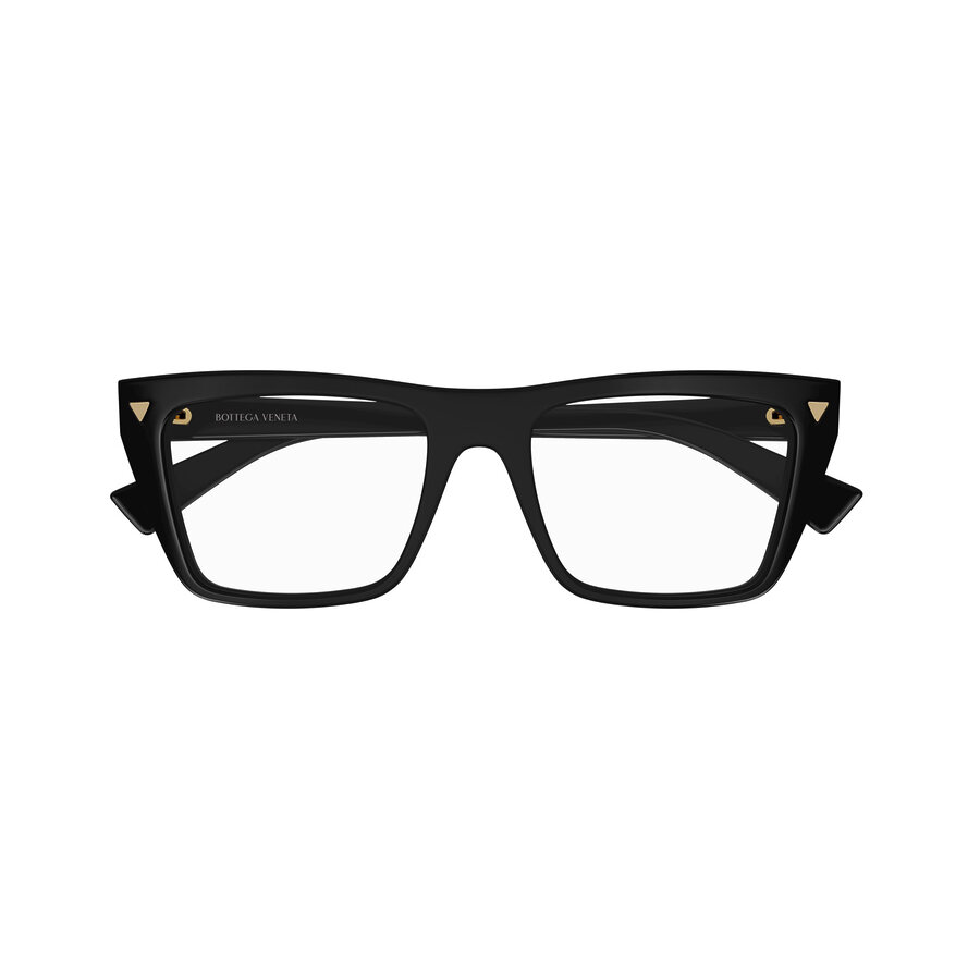 BOTTEGA VENETA BV1258O Color 001