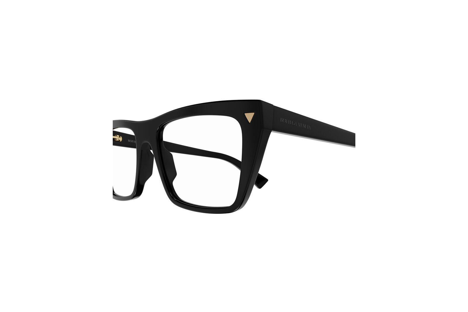 BOTTEGA VENETA BV1258O Color 001 - Image 2