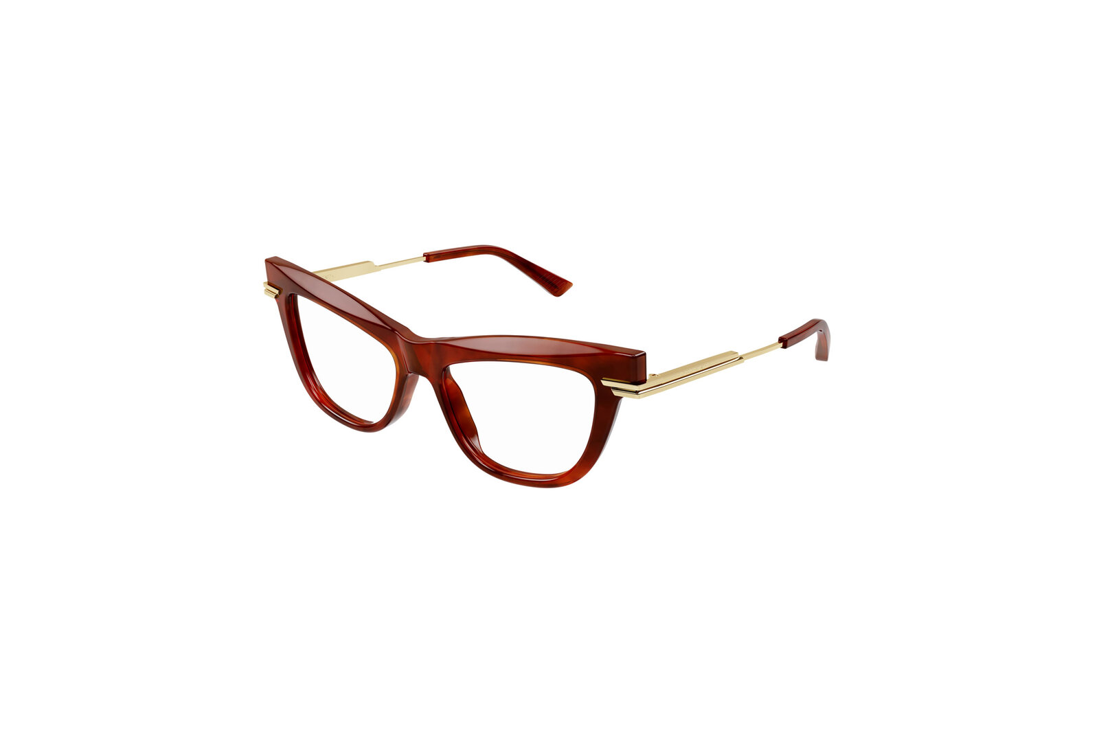 BOTTEGA VENETA BV1266O Color 002 - Image 2