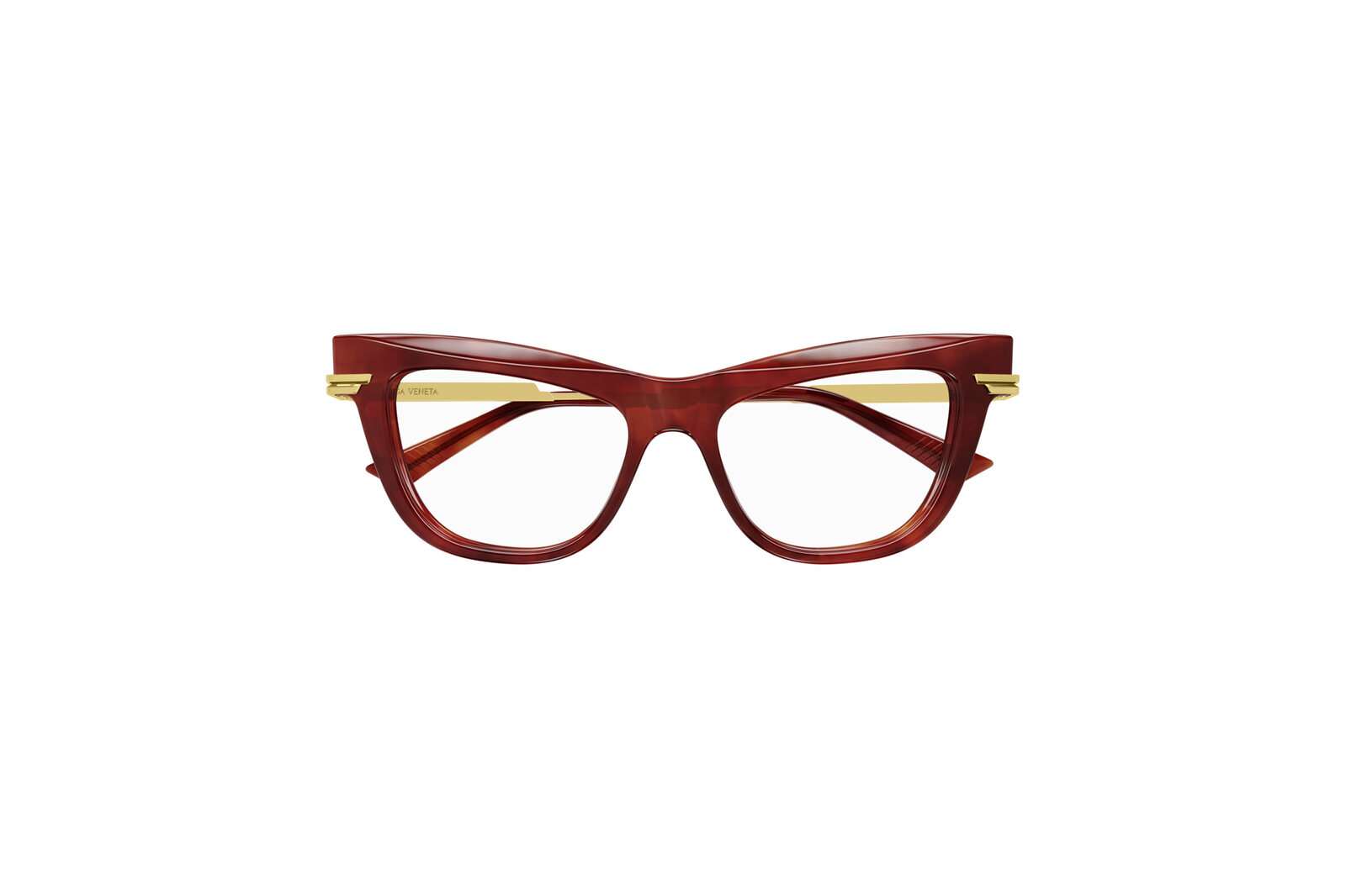 BOTTEGA VENETA BV1266O Color 002